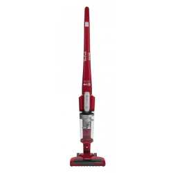 Беспроводной пылесос Tefal Air Force Light TY6543RH