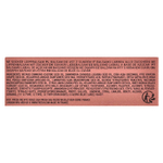 Fresh, Sugar Lip Treatment, какао, 4,3 г (0,15 унции)