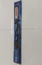 Щетка стеклоочистителя зимняя Bosch SW33 330мм. 13"