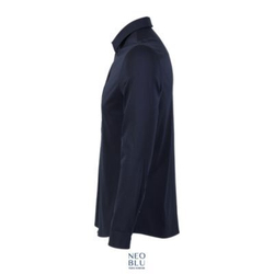 NEOBLU BALTHAZAR MEN