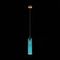 Подвесной светильник ST Luce Callana SL1145.383.01