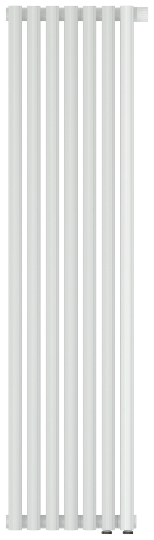 Сунержа Эстет-00 EU50 1200х315 7 секций