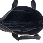 Портфель GALIB (363)-11774-black