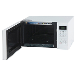 Микроволновая печь Samsung ME83ARW/BW