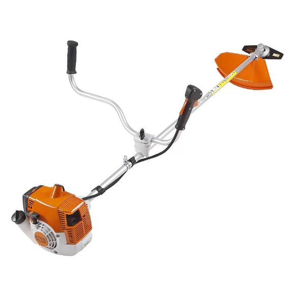 Триммер бензиновый Stihl FS 250