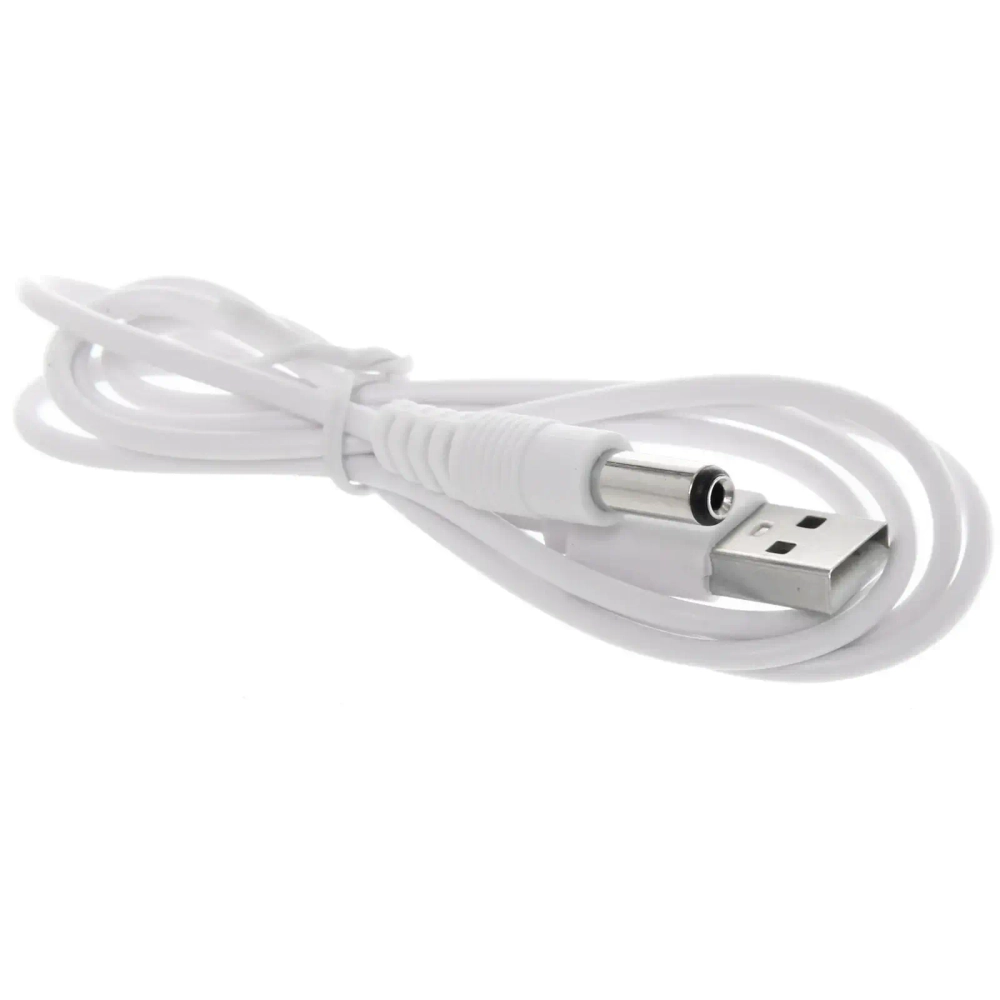 Сувенир с подсветкой «Новогоднее счастье»16.6*8.6*28.6 см, микс (питание от USB и батареек)