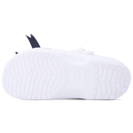 Crocs Classic Clog Sds Eva