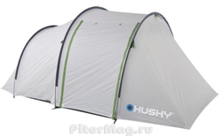 Палатка Husky Bonet 5
