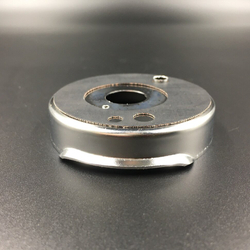 Стакан помпы охлаждения Yamaha 25 (Osaka)