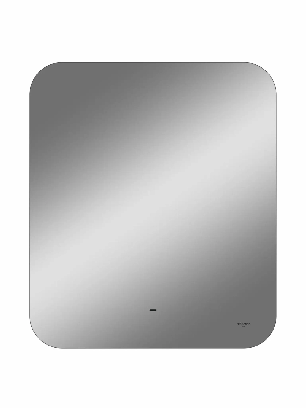 Зеркало Reflexion Horizon RF4207HR