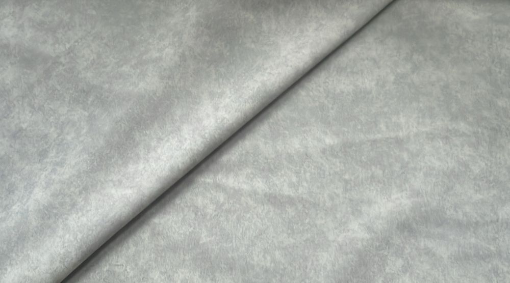 Велюр Кэшми 06