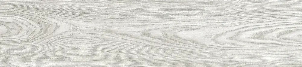 Керамогранит ALMA Ceramica GFA92ADR07R Andora 90x20 серый матовый под дерево
