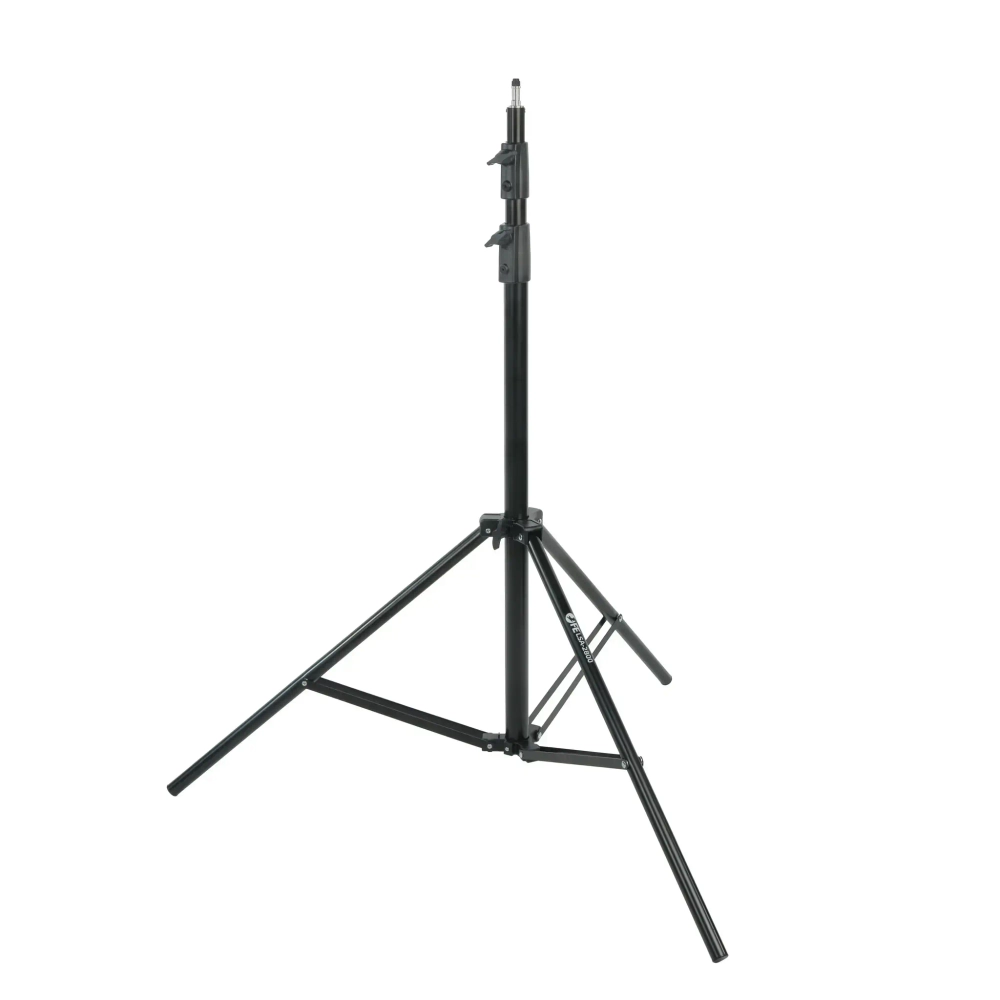 Комплект студийного оборудования Falcon Eyes KeyLight III 2200D SB KIT