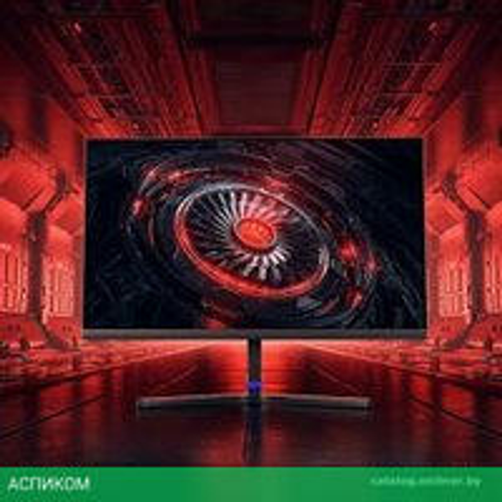 Игровой монитор Xiaomi Redmi Gaming Monitor G24 A24FAA-RG
