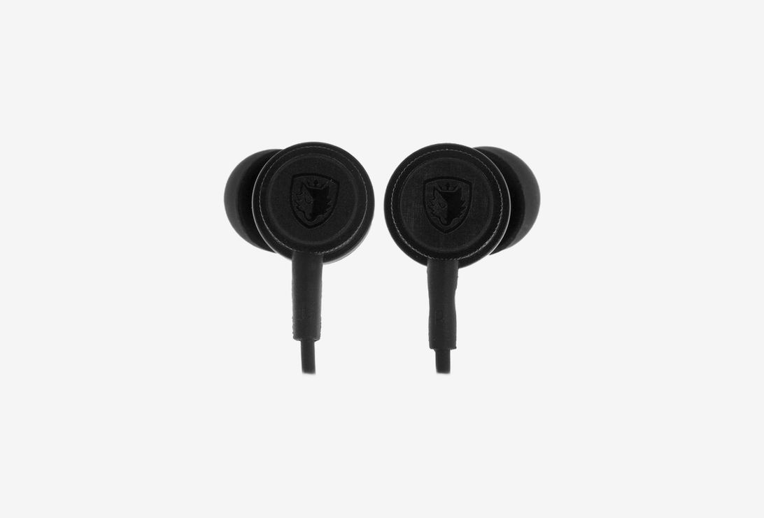 SADES SA-610 Wings 10_0226330101112