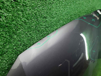 Капот GAC GS8 2 (2021-н.в.)