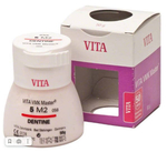 Дентин (Dentine) VITA VMK Master 5 M2 50 гр