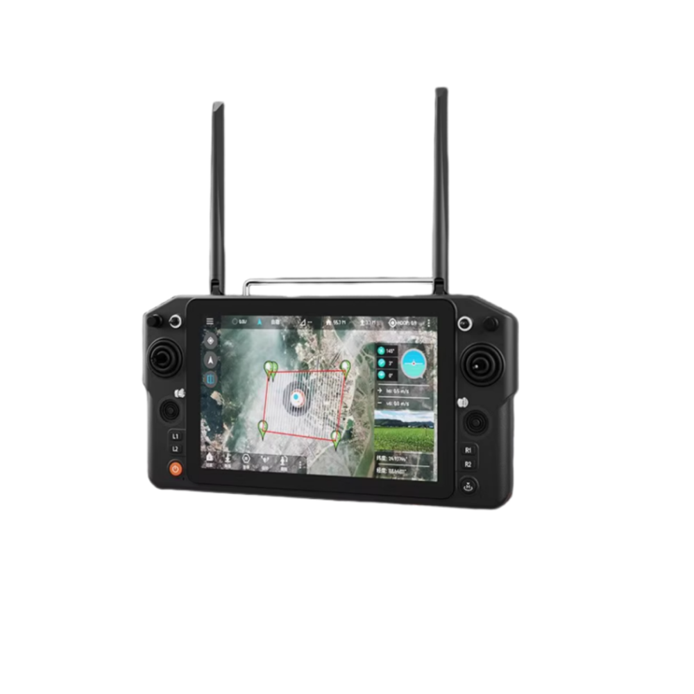 Пульт управления Skydroid H30