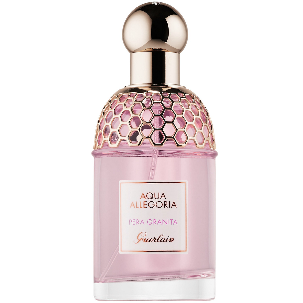 Guerlain Aqua Allegoria Pera Granita