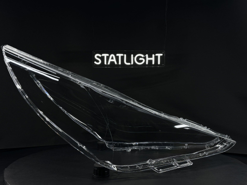 Комплект стекол Hyundai Sonata 6 YF 2009-2014