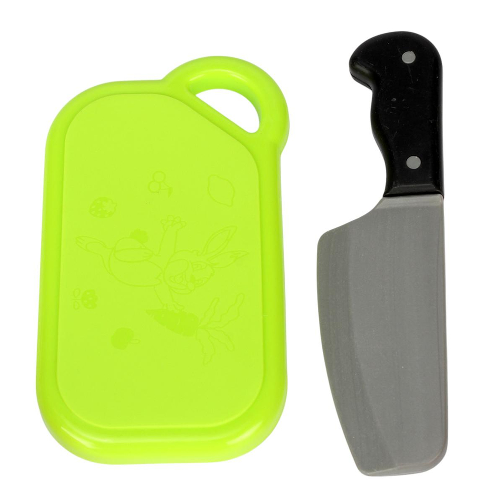 Набор продуктов, коробка 1295A