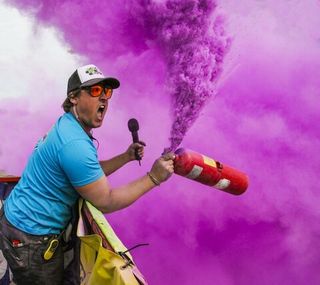 Спецэффекты