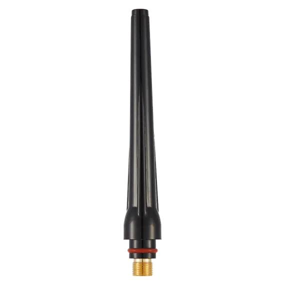 Заглушка длинная (TigLine 17–18–26) STT0011