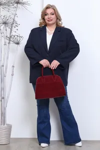 Жакет 5773 Fabrika