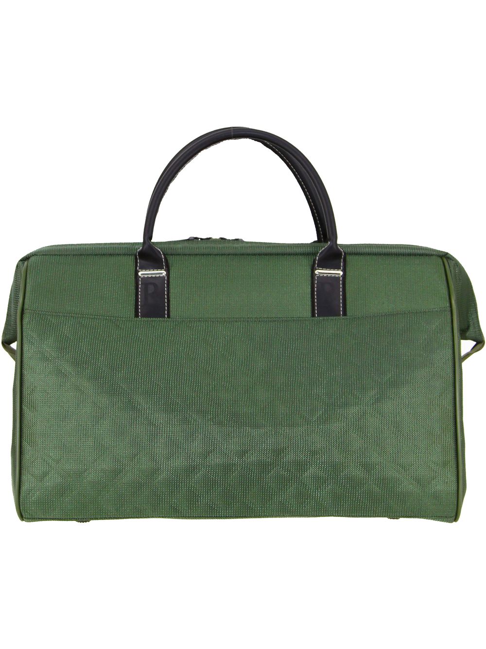 Сумка-саквояж 232