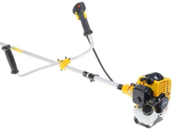 Триммер бензиновый HUTER GGT-800T (70/2/1)