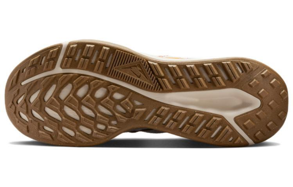 Кроссовки Nike Juniper Trail 2