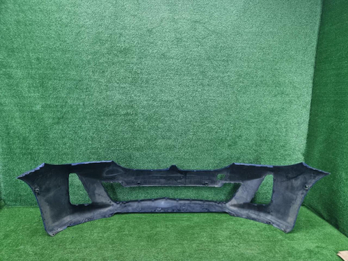 Бампер передний BMW 6er G32 (2020-2023) M-paket