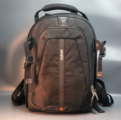 Рюкзак Benro Cool Walker Series Backpack 250