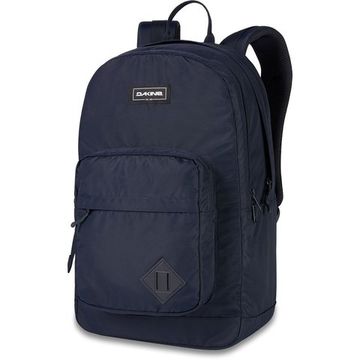Рюкзак городской Dakine 365 PACK DLX 27L Hight Sky Oxford
