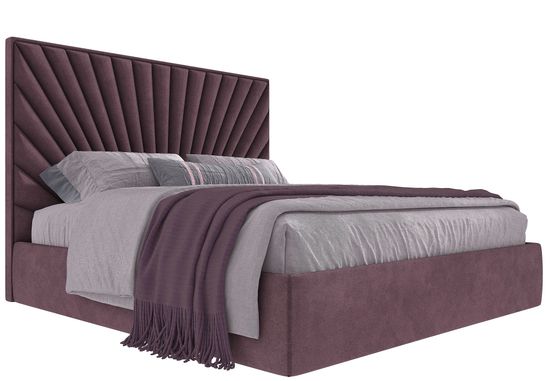 Кровать Инфинити