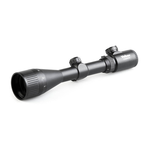 Прицел ПО 3-9x50 АО Е
