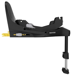 База Maxi-Cosi Family Fix 360 Pro