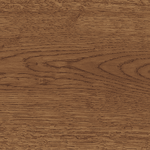 OSMO 6164 Табак прозрачное