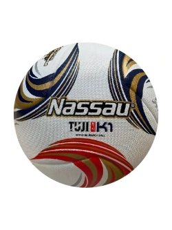 Футбольный мяч NSK1-5 (Tuji K1)