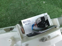 20230626_153942.jpg