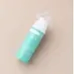 Paulas Choice Calm Repairing Serum 30ml