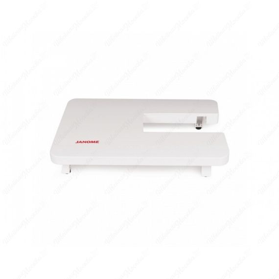 Швейная машина Janome Jubilee 60809