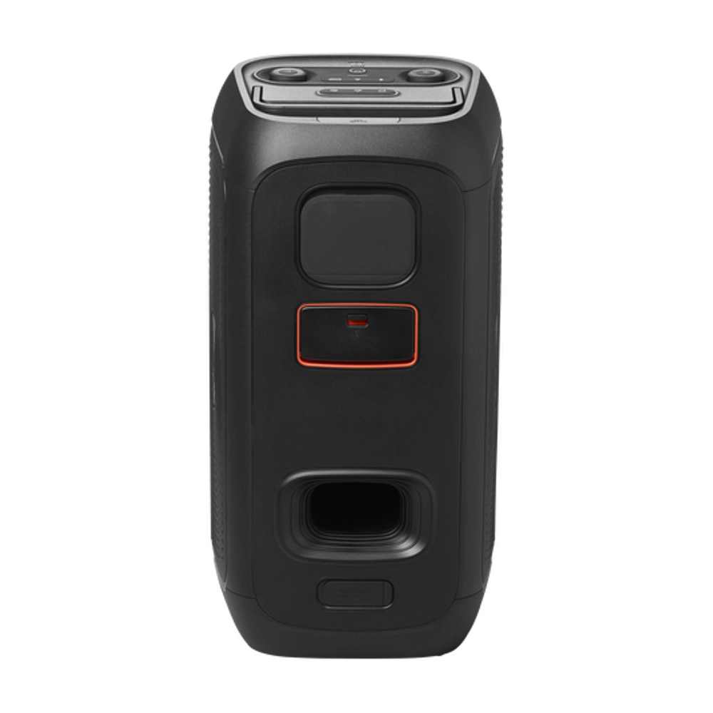 Колонка для вечеринок JBL Partybox 120