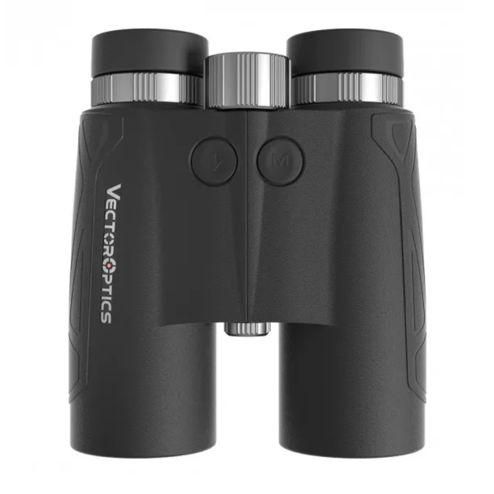 Бинокль с дальномером Vector Optics Paragon 10x42