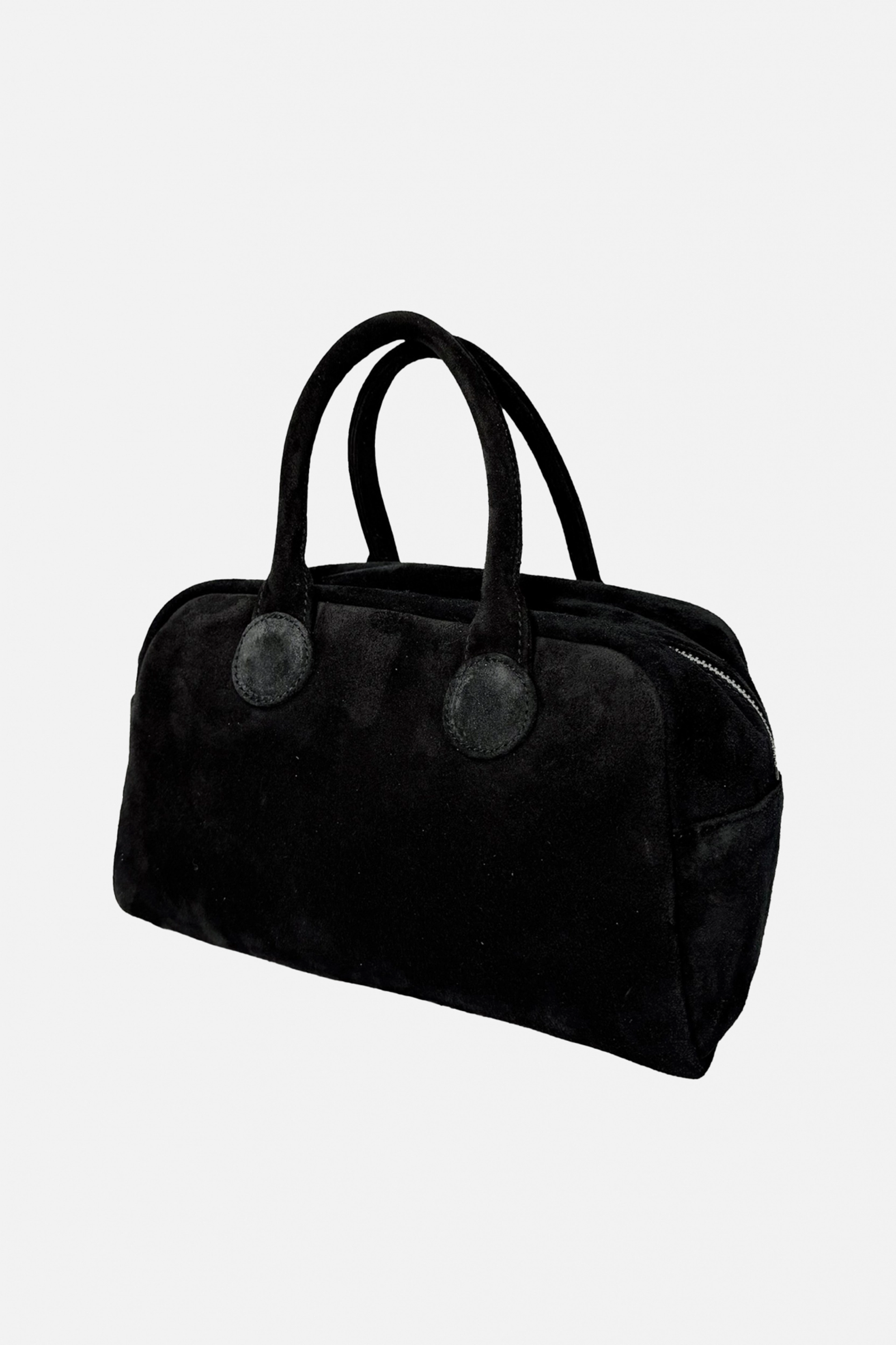 Сумка SOFT BOWLING BAG Черный