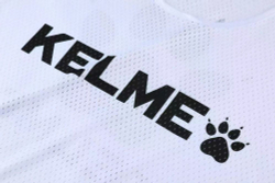 Манишка Kelme