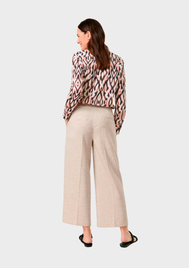 Брюки GERRY WEBER