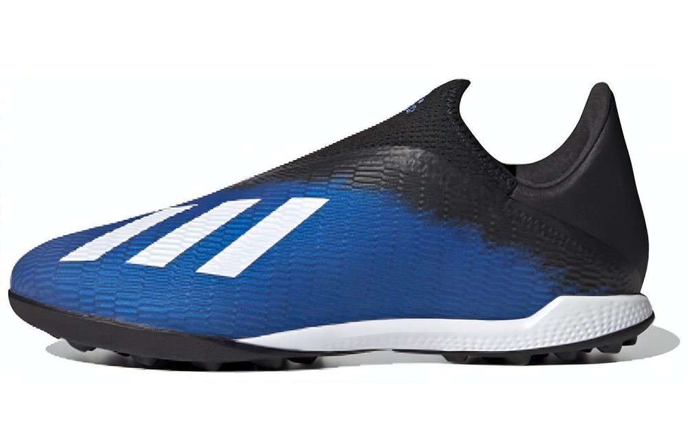 Кроссовки Adidas X 19.3