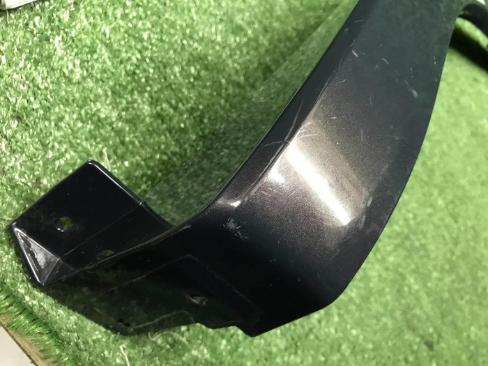 Расширитель задний левый Hongqi HS5 (2023-н.в.)