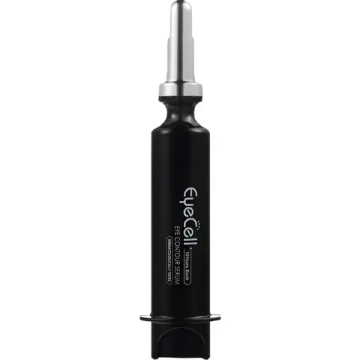 EYECELL Eye Contour Serum | Cыворотка для области вокруг глаз, 10 мл